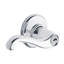 Entrée Flair Schlage-112058840