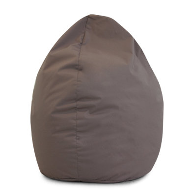 Sitzsack