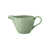 Sage Green is out of stock