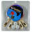 Cyclone Paddle-2067429