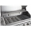Grille d'extérieur à 6 brûleurs Kalamera K-Kitchen Series