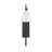Moniquea Armed Sconce-439689386