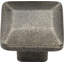 Trapezoidal Cabinet Knob-1550723966