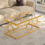 Table basse Modern-1243593440-1243593445