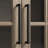 Arkyn Display Stand with Glass Doors-92434987