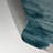 Watercolor Gray Indoor and Outdoor Area Rug-732939846