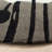Candelo Hand Tufted Wool Floral Rug-474624480