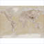 4 Piece Wallpaper Mural-33488163-33488166