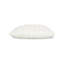 Synchronize Square Indoor/Outdoor Throw Pillow-1867936746