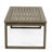 Samwell Coffee Table & Loveseat-859469101