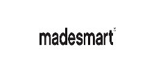 Logo MadeSmart