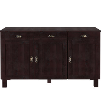 Edgarton Sideboard