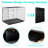 42" Kennel Dog Cage