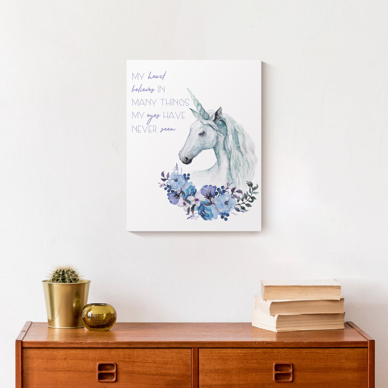 Art sur toile, H 14 po x l 11 po x P 1,25 po
