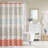 Cotton Shower Curtain-1481638884-1500797101