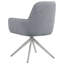 Chaise d'appoint Flare Arm