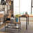 Kennett 4-Piece Manufactured Wood Dining Set-1162862144-1107300378-1124616656