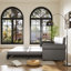 Canapé Chesterfield-903349814