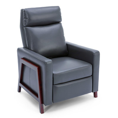 Georgiann 80cm Wide Standard Recliner