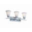 Éclairage pour salle de bain 3 lumières Canion-1884088316-1884088310