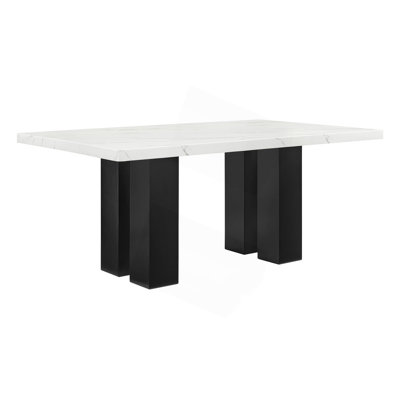 Meuble de salle à manger 1pc