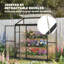 Greenhouse