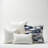 Abstract Outdoor Reversible Throw Pillow-2000125579