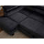 Nairobi 5 Seater Corner Sectional-68942120-68942123