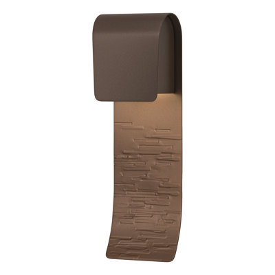 Element Outdoor Sconce