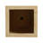 Handmade Rectangle Planter Box, 27''H-689626862-689626861
