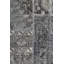 Overdye One-of-a-Kind 7'11" X 9'11" Area Rug