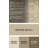 Oriental Indoor Rug-391742624
