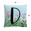 Coussin ABC-2090281547