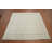 Tribal Gabbeh Style Square Area Rug 10x10