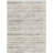 Ranstead Abstract Indoor Rug-23963377