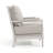 Antanette Upholstered Armchair-1910309785