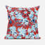 Floral Square Throw Cushion-1751149579-1751149631