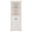 Grande armoire d'angle avec portes-235308032