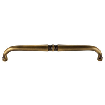 Pulls I 6" Center to Center Appliance Pull