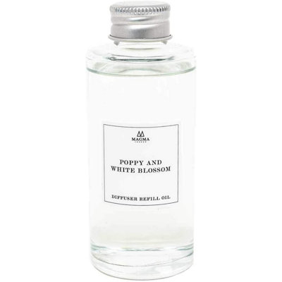 English Garden Collection Oils & Scents