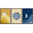 Sun And Moon 3 - Pieces-79731428-79731430