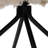 Cadhla Crypton Office Chair-126350481
