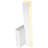 Badiah Aluminium Armed Sconce-70358311