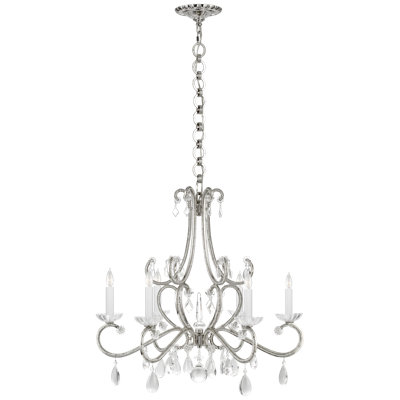 AERIN Montmartre Medium Chandelier