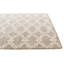 Tapis beige foncé Odenton