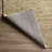 Slater Wool Indoor Rug-358304866