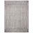 Renshaw Tulum Performance Southwestern Rug-1335718585