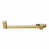 Polished Brass is out of stock selected