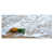 Toile tendue n'est pas disponible