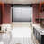 Brushed Nickel selected